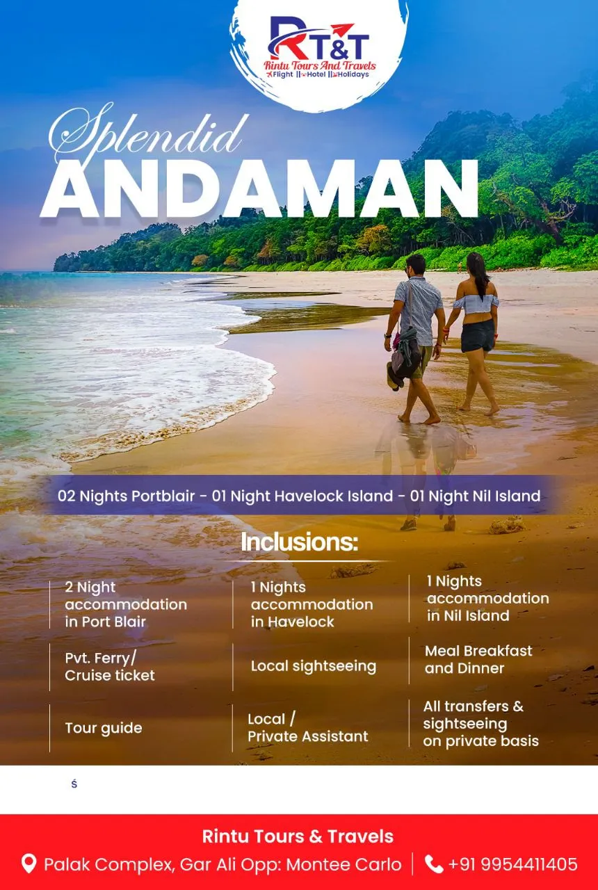 WhatsApp Image 2024-11-20 at 10.57.49 AM (1).webp